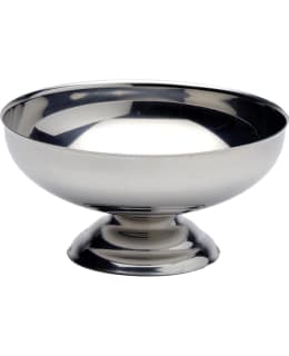 ETERNUM LASIKUPU Main Image