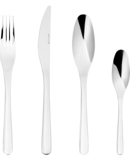 ETERNUM ALFA 24-OSAINEN ATERINSETTI Main Image