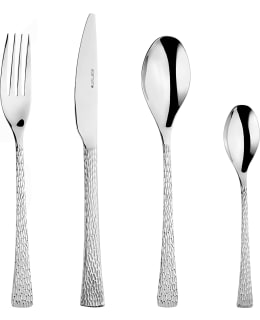 ETERNUM ARTESIA 72-OSAINEN ATERINSETTI Main Image