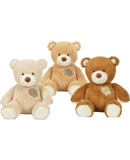 NICOTOY 25CM NALLE PEHMO Main Image