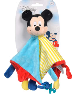 DISNEY MIKKI HIIRI UNILIINA Main Image