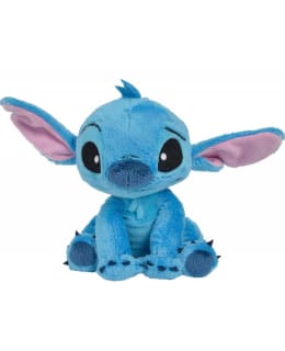 DISNEY LILO & STITCH - STITCH 25CM PEHMO Main Image