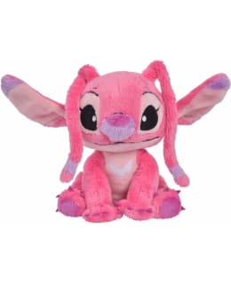 DISNEY LILO & STITCH - ANGEL 25CM PEHMO Main Image