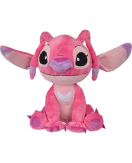 DISNEY STITCH ANGEL 50CM PEHMO Main Image
