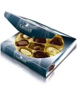 CAVALIER 125 G SOKERITON KONVEHTI Main Image