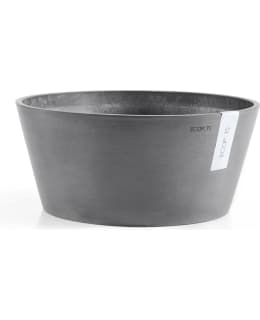 ECOPOTS FRANKFURT 30CM HA RUUKKU Main Image