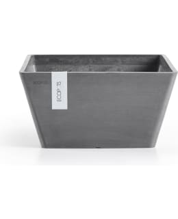 ECOPOTS BERLIINI 31CM HA RUUKKU Main Image