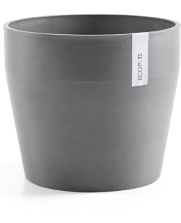 ECOPOTS SANKARA 40CM HA RUUKKU Main Image