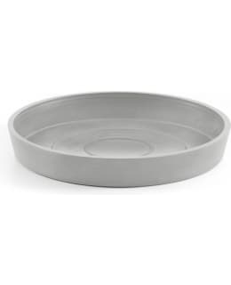 ECOPOTS AMSTERDAM 30CM VALKOHA ALUSLAUT Main Image