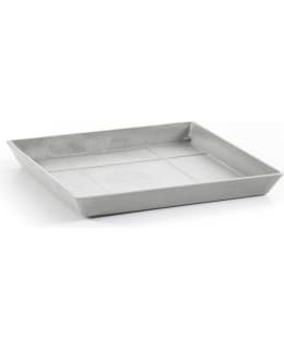 ECOPOTS ROTTERDAM 50CM VALKOHA ALUSLAUT Main Image