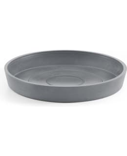 ECOPOTS AMSTERDAM 50CM SINIHA ALUSLAUT Main Image