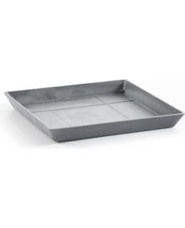 ECOPOTS ROTTERDAM 40CM SINIHA ALUSLAUT Main Image