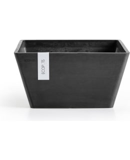 ECOPOTS BERLIINI 31CM T.HA RUUKKU Main Image