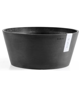 ECOPOTS FRANKFURT 30CM T.HA RUUKKU Main Image