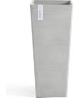 ECOPOTS ROTTERDAM 70CM VAHA KORK RUUKKU Main Image