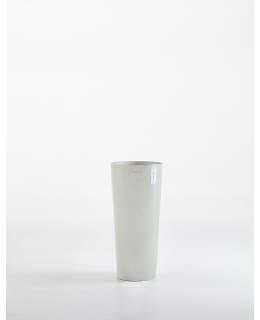 ECOPOTS AMSTERDAM 76CM VA.HA KORK RUUKKU Main Image