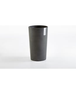 ECOPOTS AMSTERDAM 66CM T.HA K.KORK RUUK Main Image