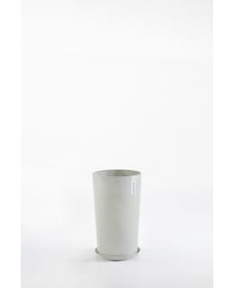 ECOPOTS AMSTERDAM 66M VAHA K.KORK RUUKKU Main Image