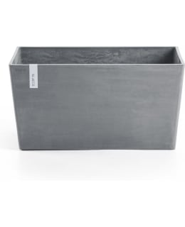ECOPOTS PARIISI 80CM SINIHA RUUKKU Main Image