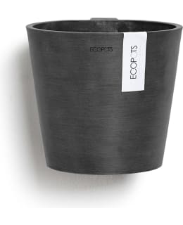 ECOPOTS AMSTERDAM 20CM T.HA SEINÄRUUKKU Main Image