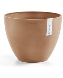 ECOPOTS ANTWERP 30CM TERCOT RUUKKU Main Image