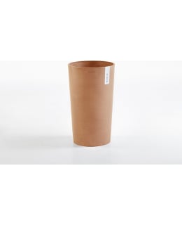 ECOPOTS AMSTERDAM 50CM TERCO K.KORK RUUK Main Image