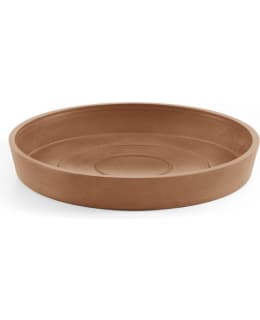 ECOPOTS AMSTERDAM 21CM TERCOT ALUSLAUT Main Image