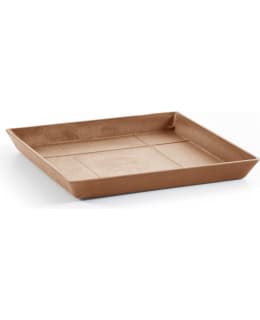 ECOPOTS ROTTERDAM 50CM TERCOT ALUSLAUT Main Image