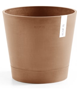 ECOPOTS VENETSIA 30CM TERCOT RUUKKU Main Image