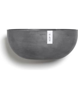 ECOPOTS SOFIA 43CM HA SEINÄRUUKKU Main Image