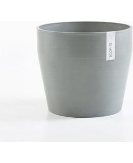 ECOPOTS SANKARA 40CM SINIHA RUUKKU Main Image