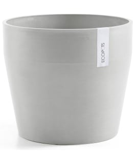 ECOPOTS SANKARA 40CM VALKOHA RUUKKU Main Image