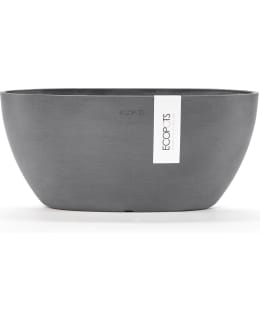 ECOPOTS SOFIA 43CM HA RUUKKU Main Image