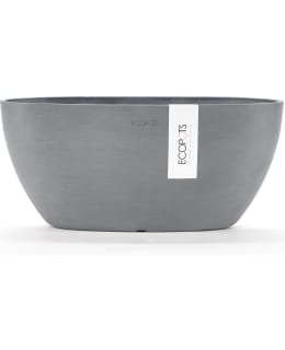 ECOPOTS SOFIA 30CM SINIHA RUUKKU Main Image