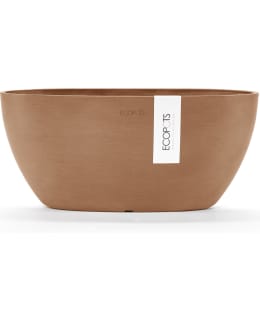 ECOPOTS SOFIA 43CM TERCOT RUUKKU Main Image