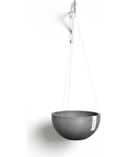 ECOPOTS BRYSSELI 33CM HA RIP RUUKKU Main Image
