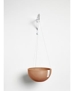 ECOPOTS BRYSSELI 27CM TERCOT RIP RUUKKU Main Image