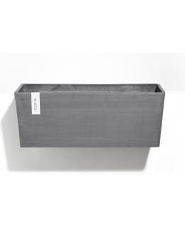 ECOPOTS BRUGE 55CM HA RIP RUUKKU Main Image