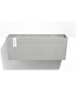 ECOPOTS BRUGE 55CM VALKOHA RIP RUUKKU Main Image