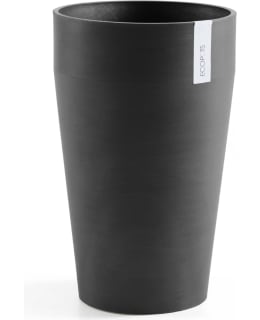 ECOPOTS SANKARA 55CM T.HA K.KORK RUUKKU Main Image