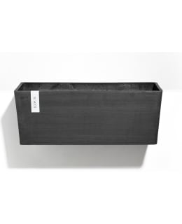 ECOPOTS BRUGE 55CM T.HA RIP RUUKKU Main Image