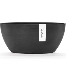 ECOPOTS SOFIA 30CM T.HA RUUKKU Main Image