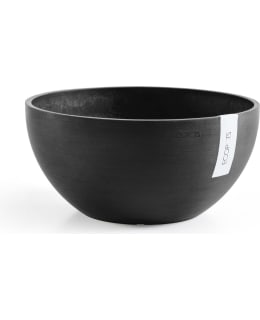 ECOPOTS BRYSSELI 35CM T.HA RUUKKU Main Image
