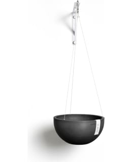 ECOPOTS BRYSSELI 33CM T.HA RIP RUUKKU Main Image