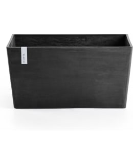 ECOPOTS PARIISI 60CM T.HA RUUKKU Main Image