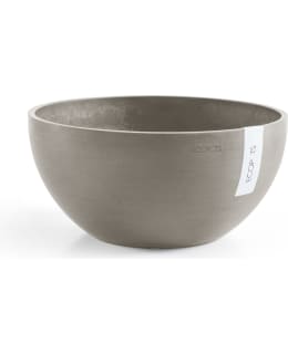 ECOPOTS BRYSSELI 35CM TAUPE RUUKKU Main Image