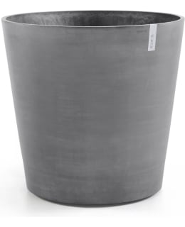 ECOPOTS AMSTERDAM 60CM HA RUUKKU PYÖR Main Image