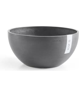 ECOPOTS BRYSSELI 35CM HA RUUKKU Main Image