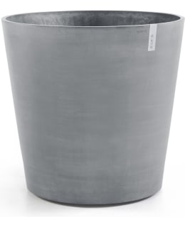 ECOPOTS AMSTERDAM 80CM SIHA RUUKKU PYÖR Main Image