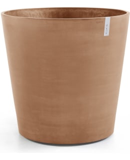 ECOPOTS AMSTERDAM 60CM TERCO RUUKKU PYÖR Main Image